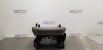 20 Ford F150 Lariat Power Heat Cool Seat Bottom Track Front Left Driver. Fixed Price $225.00.