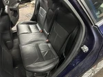 Focus 2016 Seat Rear 883320. Fixed Price $460.00.