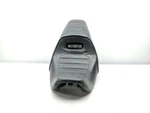 14-17 Harley Fxdl Dyna Low Rider Full One Piece Driver Passenger Seat 52000136. Fixed Price $225.13.
