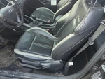 2012-2015 Hyundai Veloster Driver Front Seat Oem X8K8N. Fixed Price $652.50.