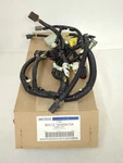 New Oem Genuine Ford Lower Seat Wire Harness 2009-2010 Town Car BW1Z-14A699-DA. Fixed Price $35.00.