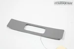 2017-2020 Honda Cr-v Front Left Adjuster Cover Trim Panel Oem. Fixed Price $21.83.