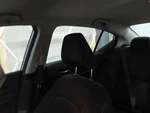 Altima 2022 Headrest 3145170. Fixed Price $159.98.