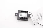 2017-2019 Chrysler Pacifica Limited Front Right Door Control Module 68316558AB. Fixed Price $66.10.