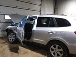 Santa Fe 2007 Seat Rear 2149551. Fixed Price $95.00.