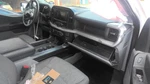Passenger Front Seat Bucket Cloth Manual Fits 21-25 Ford F150 Pickup 2046461. Fixed Price $594.90.