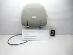 2011-2015 Toyota Sienna Rear Headrest 71940-08091-B2 (damaged) Oem. Fixed Price $58.50.