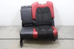 2019 - 2020 Acura Mdx Rear 2ND Row Left Side Split Seat Assembly Oem Trim 433. Fixed Price $209.50.