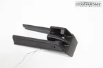 2013-2019 Cadillac Xts Front Left Side Seat Inner Track Cap Cover Trim Oem. Fixed Price $28.99.