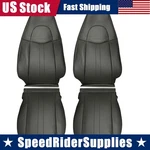 Front Left Right Seat Kit For Gmc Savana 1500 2003 2004 2005 2006 2007-2014. Fixed Price $108.72.