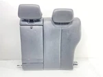 12-18 Bmw F30 Series Rear Left Upper Backrest Seat Console Leather Black Oem. Fixed Price $119.95.