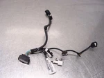 Nissan Kicks Sv Driver Left Seat Wire Harness 18 19 20. Fixed Price $35.00.