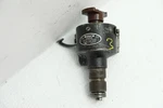 Porsche 356 912 Ignition Distributor Bosch 0231129022 Original. Fixed Price $441.62.