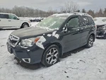 Passenger Front Seat Leather Manual Fits 14-18 Forester 2097078. Fixed Price $699.90.