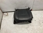 09-14 Mercedes-benz CL550 Front Right Passenger Seat Lower Cushion. Fixed Price $223.99.