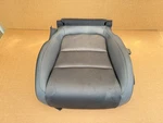721128. Honda Accord Sport 2020-2022 Front Left Lower Seat Oem 81131-TVA-L22ZA. Fixed Price $144.98.