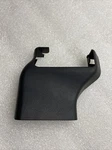 2012 Mazda 3 Front Left Rear Lower Driver Seat Track Cover Oem Black BBM257054. Fixed Price $31.50.