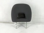 2001-2003 Toyota RAV4 Rear Seat E7OFM. Fixed Price $43.18.