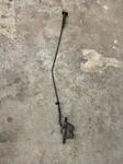 2012-2017 Vw Jetta Rear Left Seat Release Handle / Cable 5C6885681C. Fixed Price $14.95.