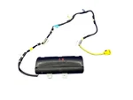 2002 - 2005 Ford Thunderbird Oem Front Right Seat Airbag Srs Assembly. Fixed Price $199.01.