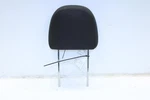 2015-22 Ram Promaster City Front Right Or Left Side Seat Headrest 68275667AA Oem. Fixed Price $62.37.