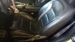Driver Left Front Seat Coupe Leather Fits 16-23 Camaro 5119252. Fixed Price $550.50.