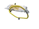 2022-2024 Hyundai Ioniq 5 Front Right Passenger Seat Srs Air Bag 80620-GI100. Fixed Price $166.12.
