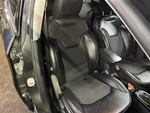 Passenger Front Seat Bucket Manual Cloth And Leather Fits 17-20 Compass 872017. Fixed Price $425.00.