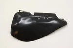 2016 - 2023 Dodge Charger Front Right Passenger Side Seat Air Bag Oem 0270338. Fixed Price $164.82.