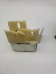 Nos Gm 1703274 Power Seat Relay Cadillac Eldorado Olds Toronado Buick Chevy. Fixed Price $75.00.