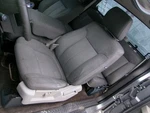 Driver Front Seat Bench 40/20/40 Bucket Fits 09-10 Ford F150 Pickup 2236297. Fixed Price $624.99.