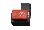 03-10 Bentley Continental Dashboard Multifunctional Key Switch 3W3919237 Oem. Fixed Price $100.00.