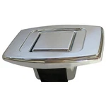 1968 1972 Chevelle Bucket Seat Back Release Assembly Dynacorn New 1402D. Fixed Price $31.95.