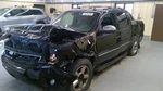 Chevrolet Avalanche 1500 2011 Seat Belt Used 1511. Fixed Price $151.98.