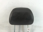 2005-2007 Honda Accord Front Driver Passenger Seat Ugvbk. Fixed Price $42.23.