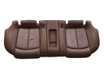 12-18 Audi A7 Quattro Rear Lower Bottom Bench Seat Cushion 4G8885079 Oem. Fixed Price $114.00.
