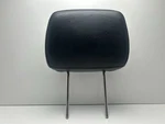 2007 Subaru Legacy Spec Front Seat Headrest Leather Driver Lh Oem 2005-2009. Fixed Price $49.99.