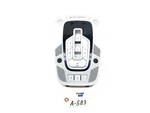 2017-2019 Audi Q7 Front Overhead Console Dome Light Lamp Assy Oem. Fixed Price $99.99.