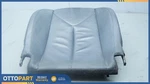 2005-2011 Mercedes R171 SLK280 Front Left Lower Bottom Seat Cushion A1719100123. Fixed Price $76.85.