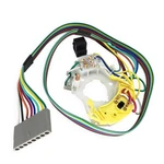 Brand New Turn Signal Switch For Dodge Dart Plymouth Fury Chrysler 3488804. Fixed Price $18.10.