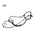 Mercedes X164 Gl-class Rear 2ND Row Seat Wiring Harness Heater Belt 07-12. Fixed Price $79.99.