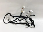 16-23 Infiniti Q50 Front Left Lh Driver Side Seat Wire Wiring Harness Cable Oem. Fixed Price $35.00.