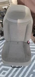 1998-2002 Ford Ranger Passenger Front Seat Oem U0O2B. Fixed Price $200.00.
