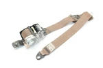 90-96 Nissan 300ZX 2+2 Tan Passenger Right Front Seat Belt Retractor. Fixed Price $99.99.