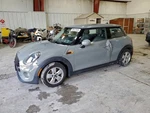 Driver Front Seat Bucket Convertible Vinyl Fits 14-20 Mini Cooper 2098187. Fixed Price $699.90.