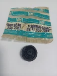 Nos Genuine Gm 9881697 Way Power Seat Rear Vertical Gear 78-88 Monte Carlo. Fixed Price $19.99.