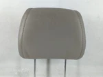 Jeep Grand Cherokee Front Driver Passenger Seat Grey MSW6E. Fixed Price $664.13.