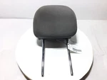 Driver Front Headrest Gray Fits 14 Hyundai Elantra 31702. Fixed Price $60.00.