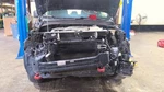 Renegade 2021 Seat Rear 1162907. Fixed Price $400.00.