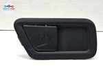 2019-25 Bmw X7 Rear Right 12V Socket Power Outlet Plug Assembly G07. Fixed Price $64.99.